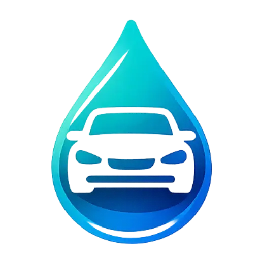 Lavage auto à domicile Plomeur